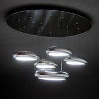 Set Mobile Arredo Bagno Ryan Grigio