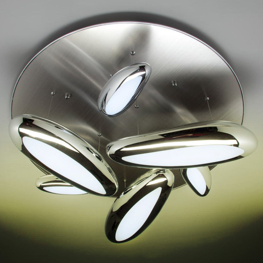 Drop Design 6B-M