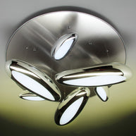 Drop Design 6B-M