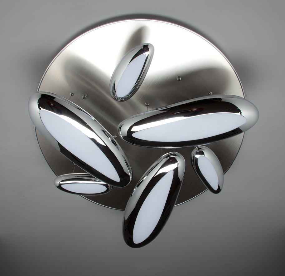 Drop Design 6B-M
