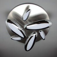 Drop Design 6B-M