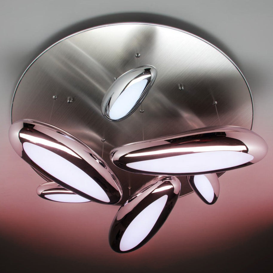 Drop Design 6B-M