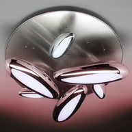 Drop Design 6B-M
