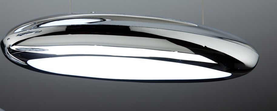 Drop Design 10B-M