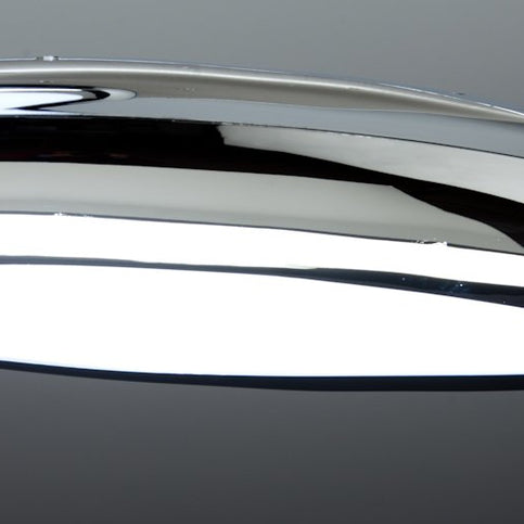 Drop Design 10B-M