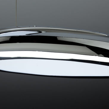 Drop Design 10B-M