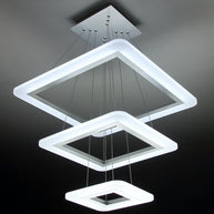 Square 3T-M