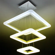 Square 3T-M