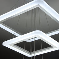 Square 3T-M