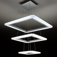 Square 3T-M