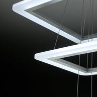Square 3T-M