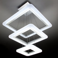 Square 3T-M