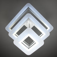 Square 3T-M