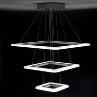Square 3T-M