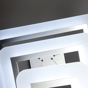 Square 3T-M