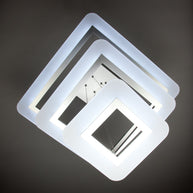 Square 3T-M