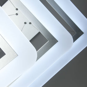 Square 3T-M