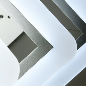 Square 3T-M