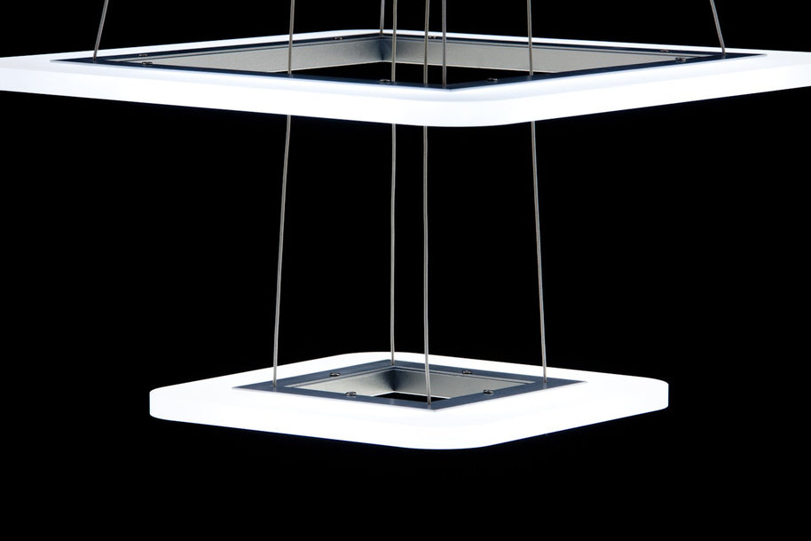 Square 3T-M