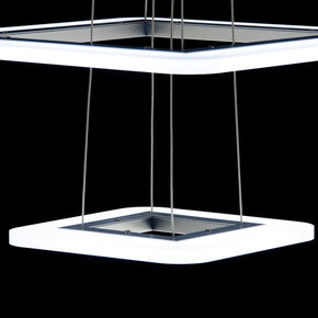 Square 3T-M