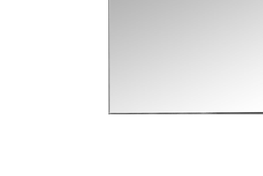 Set Mobile Arredo Bagno London Stone Bianco Grigio 120