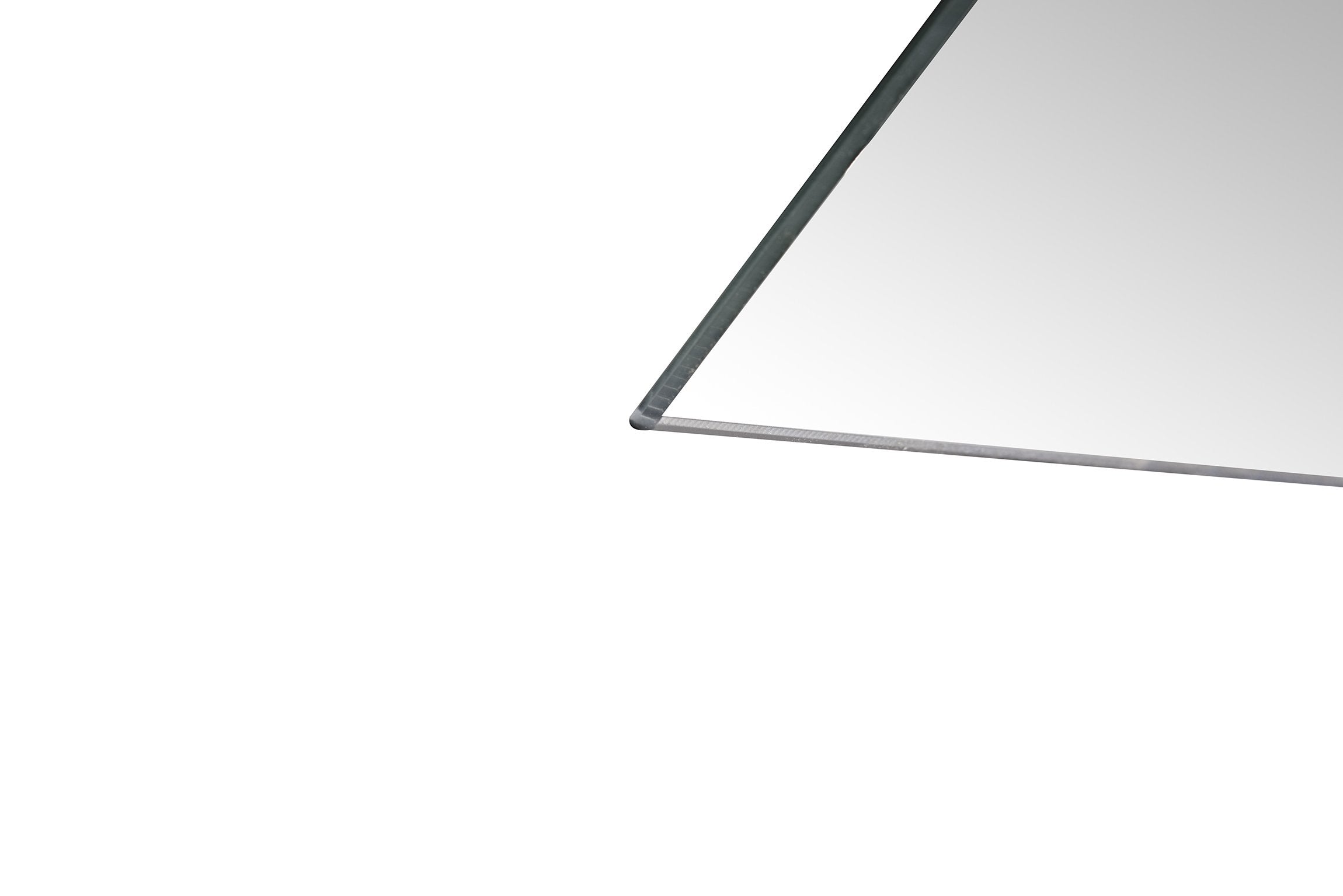 Set Mobile Arredo Bagno London Stone effetto pietra naturale Bianco Grigio 120cm