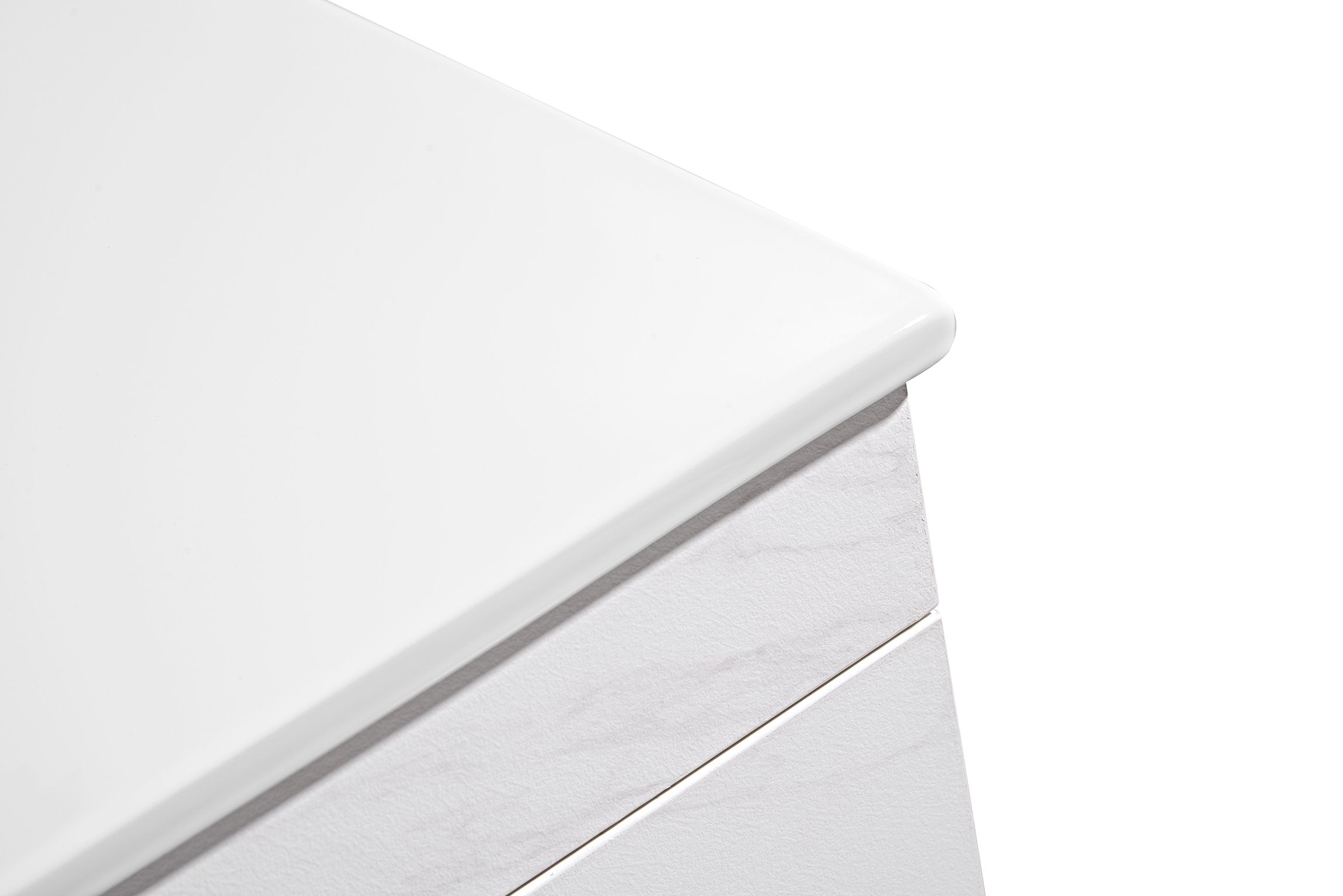 Set Mobile Arredo Bagno Urban Stone Bianco 120