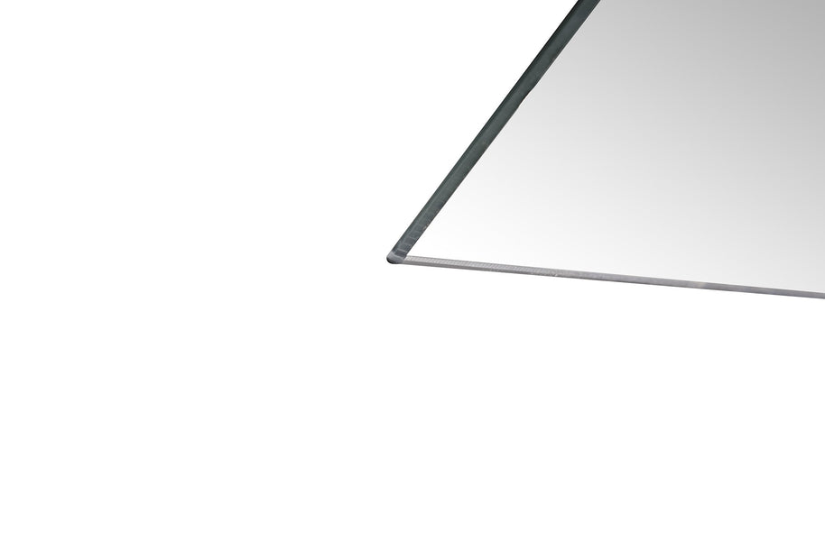 Set Mobile Arredo Bagno Urban Stone Bianco 120