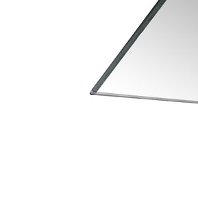 Set Mobile Arredo Bagno Urban Stone Bianco 120