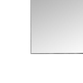 Set Mobile Arredo Bagno Urban Stone Bianco 120