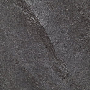 Set Mobile Arredo Bagno Venice Stone Grigio antracite 120cm