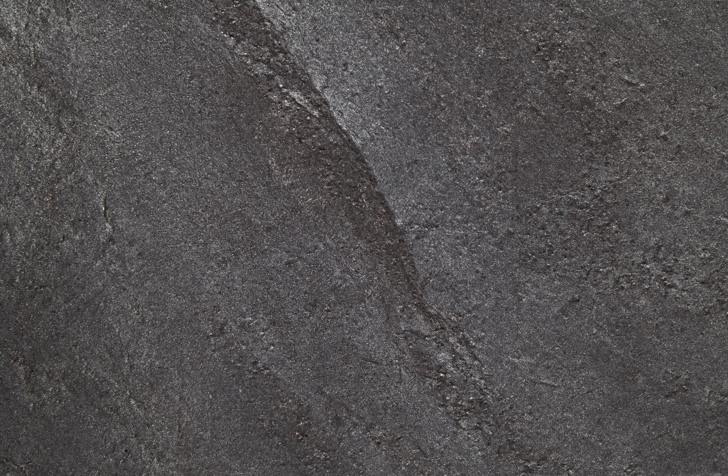 Set Mobile Arredo Bagno Venice Stone Grigio antracite 120cm