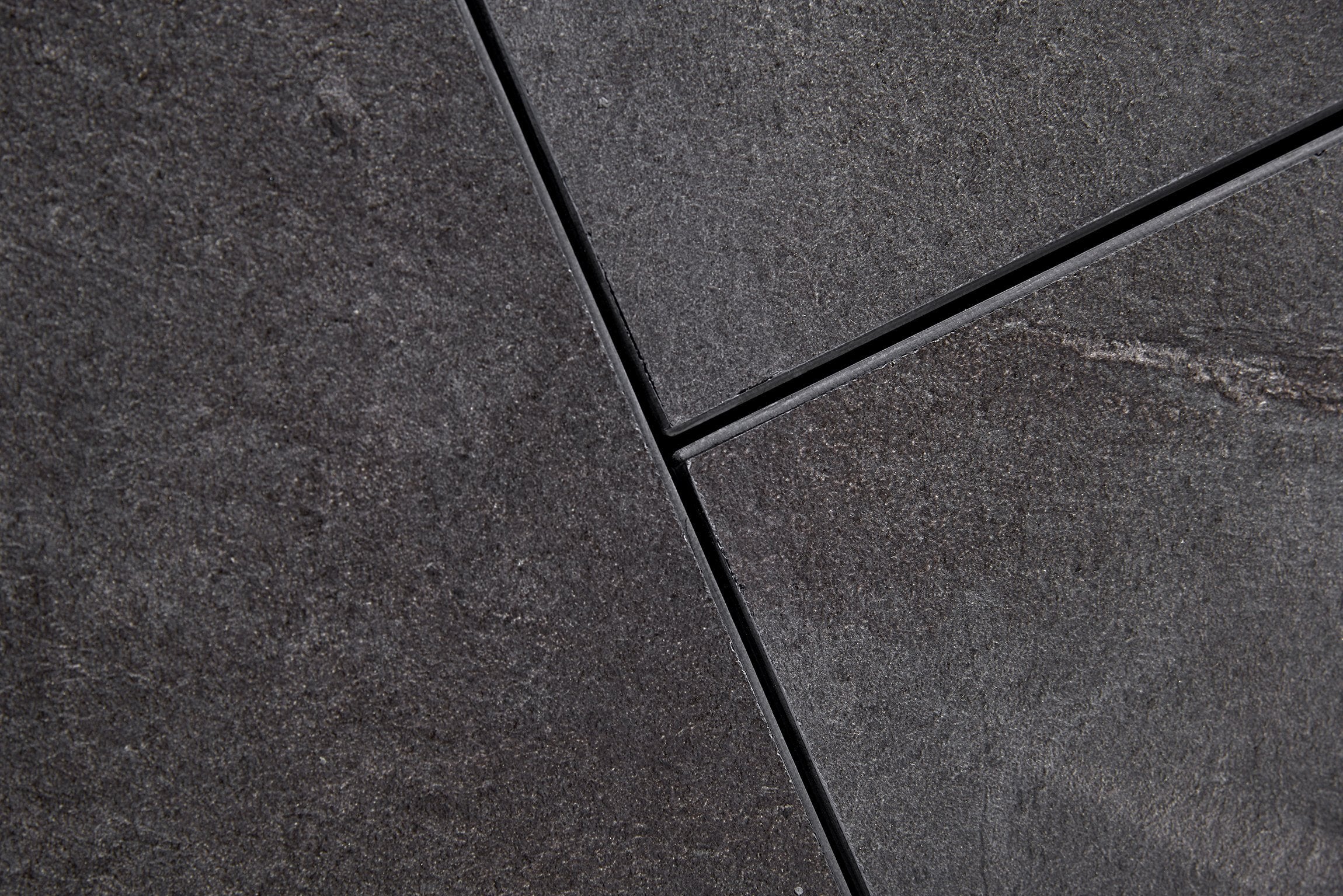 Set Mobile Arredo Bagno Istambul Stone Bianco 120 + Colonna