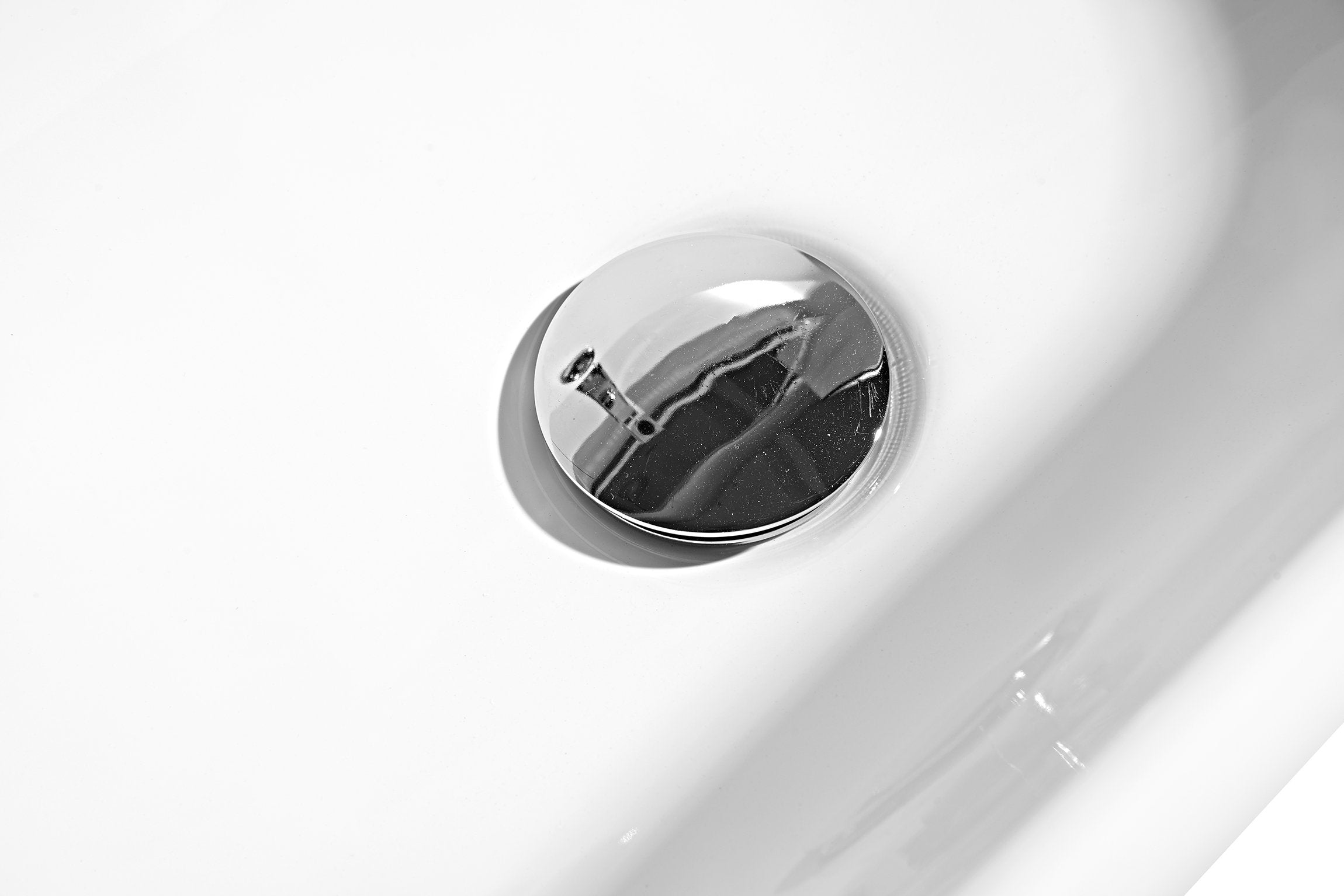 Set Mobile Arredo Bagno Istambul Stone Bianco 120 + Colonna