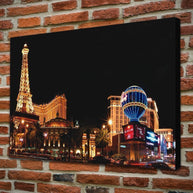 Stampa a LED N103