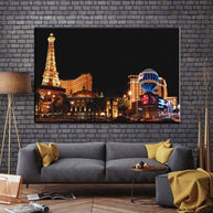 Stampa a LED N103