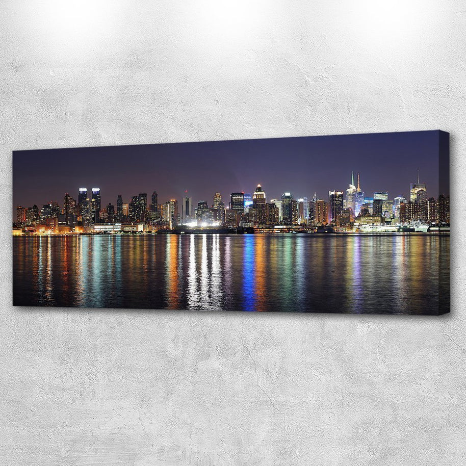 Stampa a LED N128