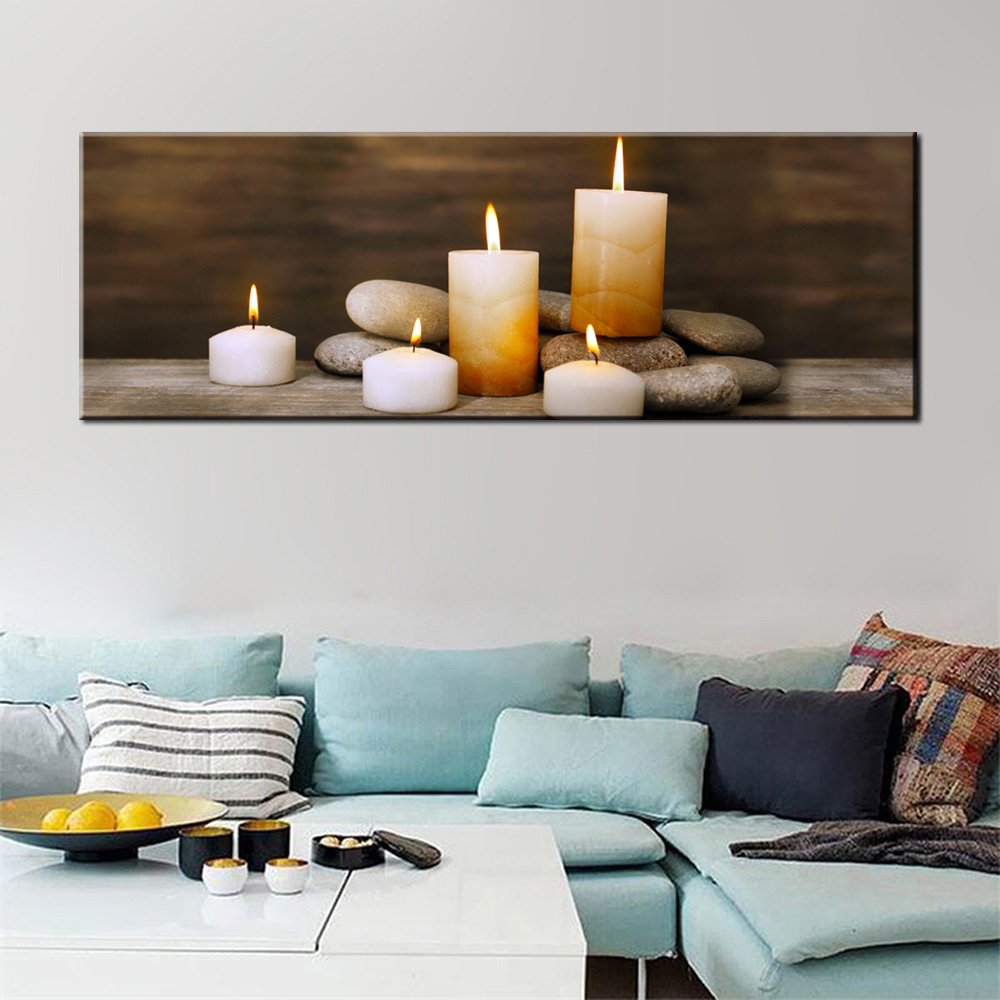 Stampa a LED N113