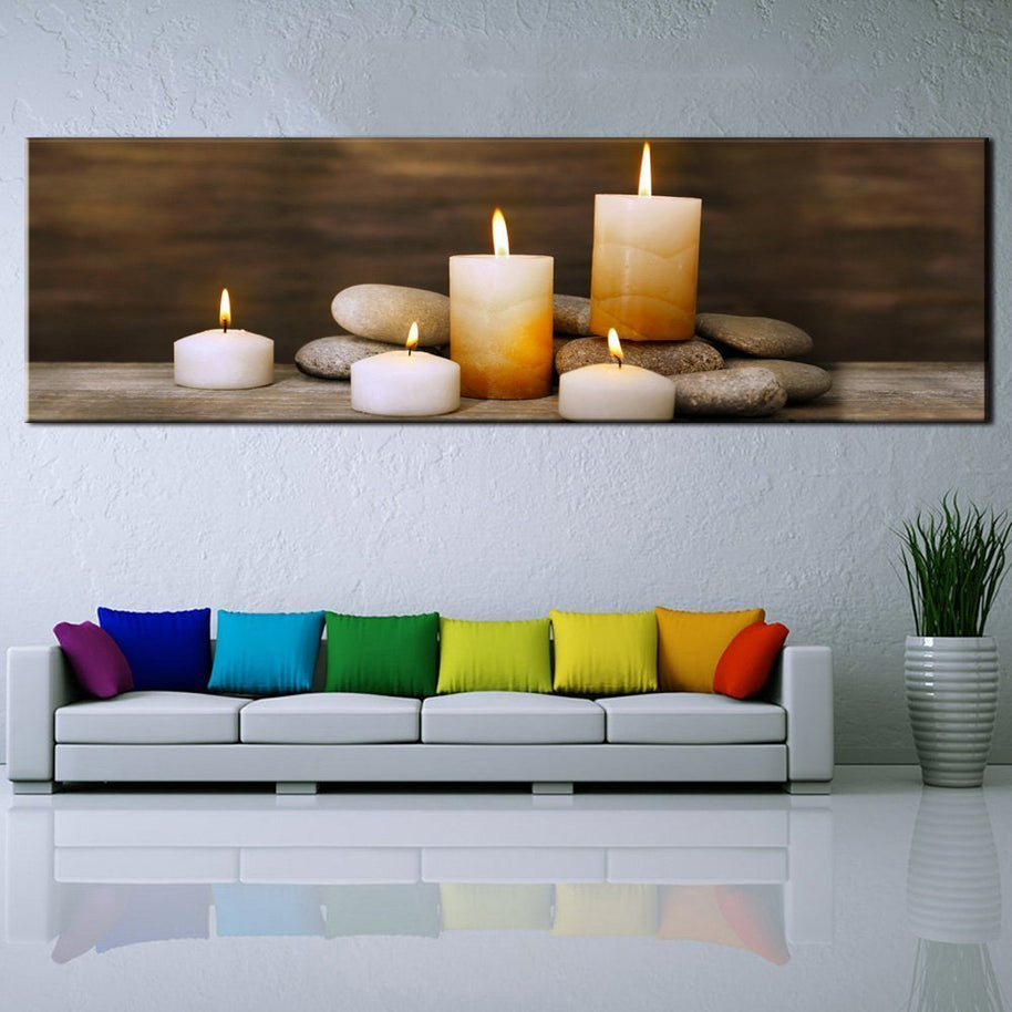 Stampa a LED N113