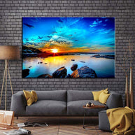 Stampa a LED N116