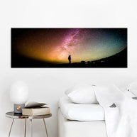 Stampa a LED N122