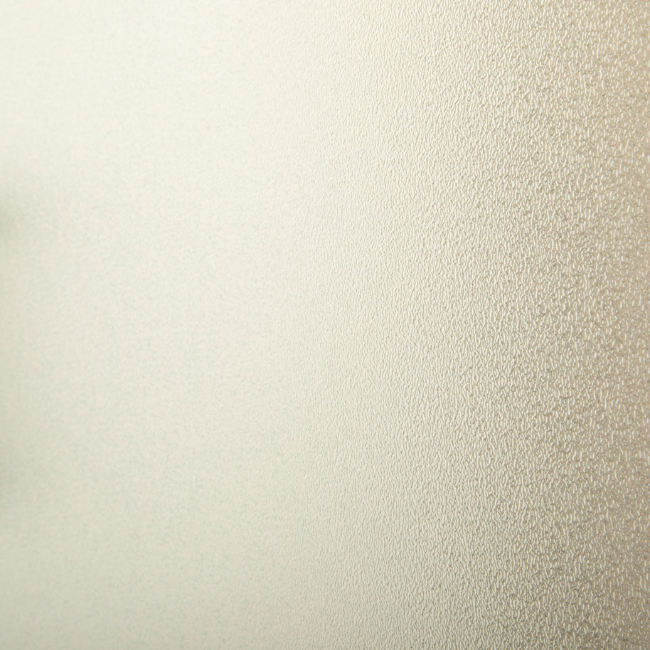 Doccia Regolabile 70x113cm Reversibile Vetri Satinati 6mm Telaio Alluminio