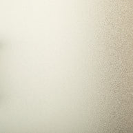 Doccia Regolabile 71x107cm Reversibile Vetri Satinati 6mm Telaio Alluminio