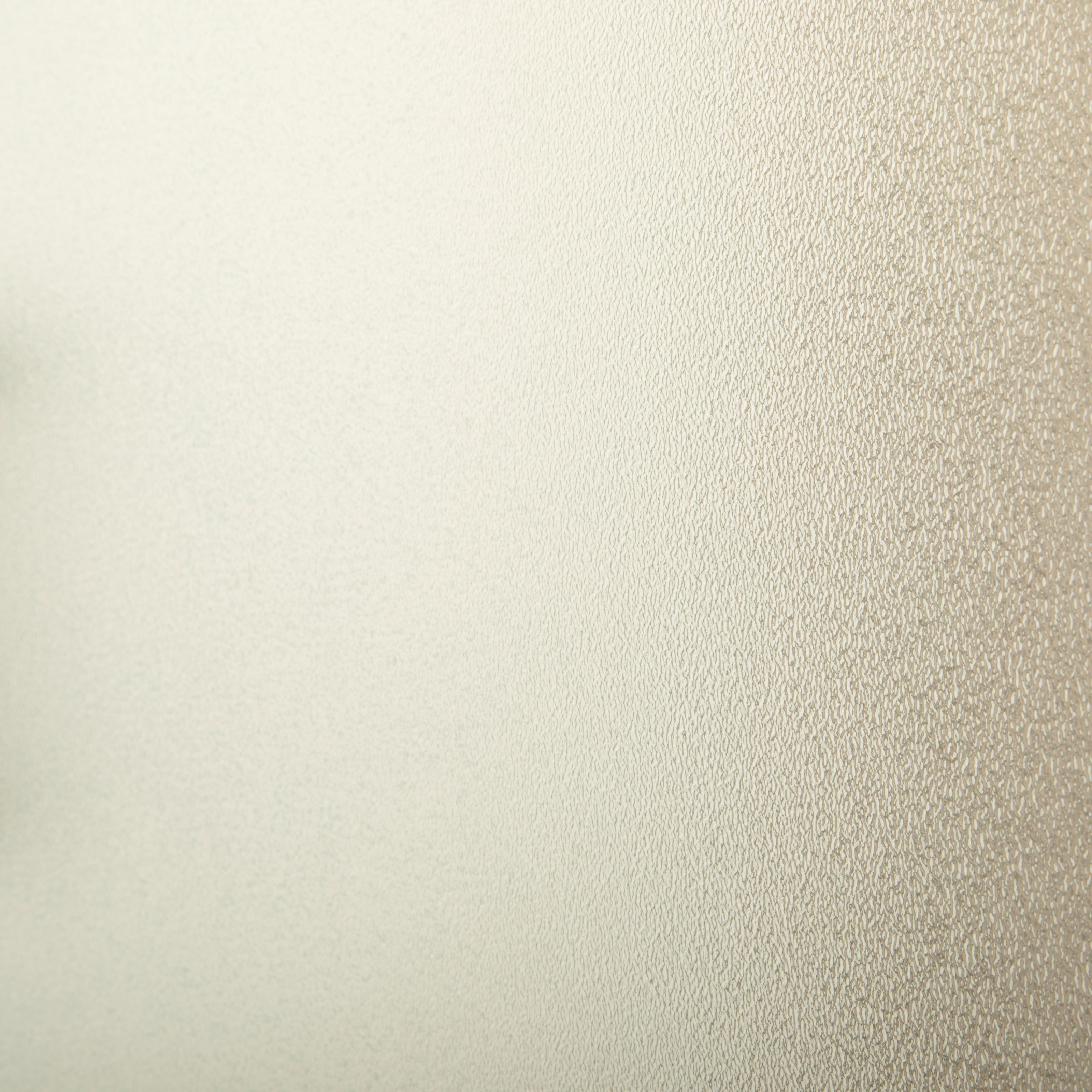 Doccia Regolabile 71x116cm Reversibile Vetri Satinati 6mm Telaio Alluminio