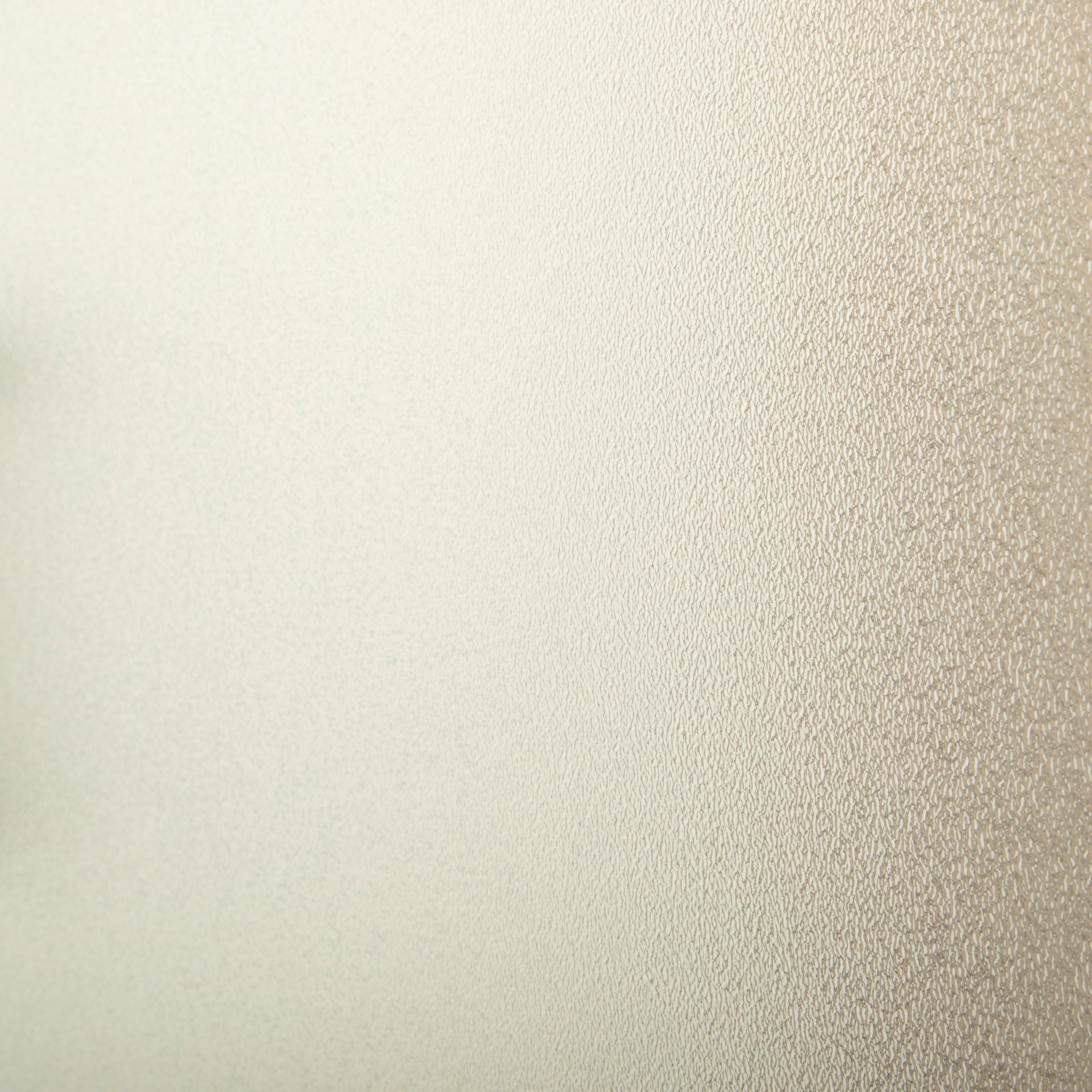 Doccia Regolabile 73x112cm Reversibile Vetri Satinati 6mm Telaio Alluminio