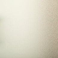 Doccia Regolabile 83x100cm Reversibile Vetri Satinati 6mm Telaio Alluminio