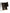 Set Mobile Arredo Bagno Dante