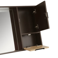 Set Mobile Arredo Bagno Dante