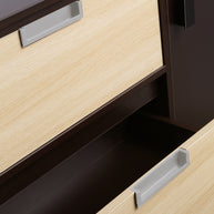 Set Mobile Arredo Bagno Dante