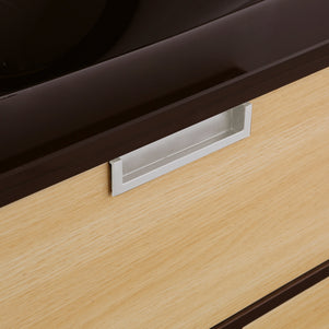Set Mobile Arredo Bagno Dante